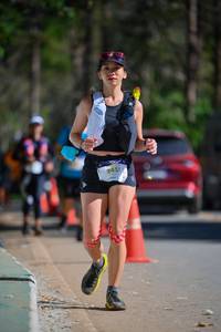 BIB: 2451
                            <button type="button" onclick="openModal(19220124)" class="btn btn-primary btn-sm float-right btn-popup" data-toggle="modal" data-target=".modal-high-quality">
                        <i class="fas fa-shopping-cart"></i> Add to Cart
                    </button>
                                            <button type="button" onclick="isThisMe(19220124, true)" class="btn btn-success btn-sm float-right btn-popup btn-isme hidden" data-toggle="tooltip" data-placement="bottom" title="นี่คือรูปของคุณใช่ไหม คลิกที่นี่เพื่อเอาเข้าอัลบั้ม">
                        <i class="fas fa-plus"></i> Add to album
                    </button>
                    <button type="button" onclick="isThisMe(19220124, false)" class="btn btn-warning btn-sm float-right btn-popup btn-isnotme hidden">
                        <i class="fas fa-ban"></i> Remove from album
                    </button>